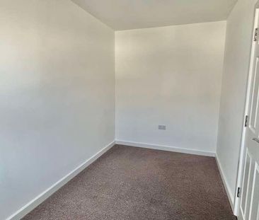 Dutchbarn Lane, Seabrook Orchards, Exeter, EX2 - Photo 2