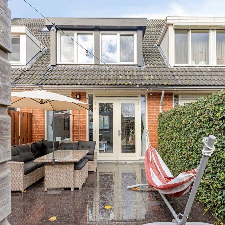 Belcampostraat 35 - Foto 1