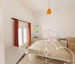 Διαμέρισμα για ενοικίαση - Ρέθυμνο, - Φωτογραφία 5