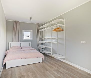 Jacques Dutilhweg 416 - Photo 4