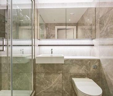 Bow Green, Mile End, E3 - Photo 3