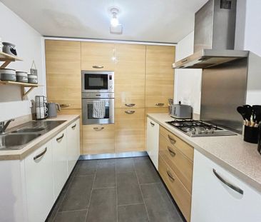 Ffordd Dol Y Coed, Llanharan, PONTYCLUN - Photo 6