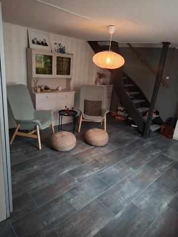 Sörbygatan, Gävle - Photo 3