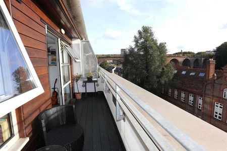 Springfield Road, Brighton, BN1 - Photo 4