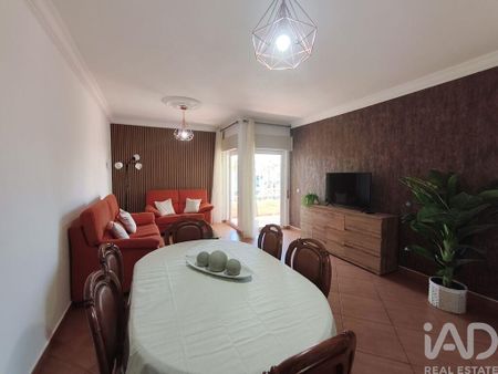 Apartamento T2 em Faro - Foto 4