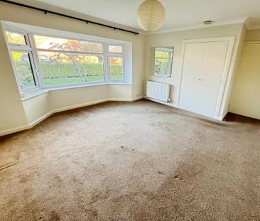 2 bedroom bungalow to rent - Photo 3