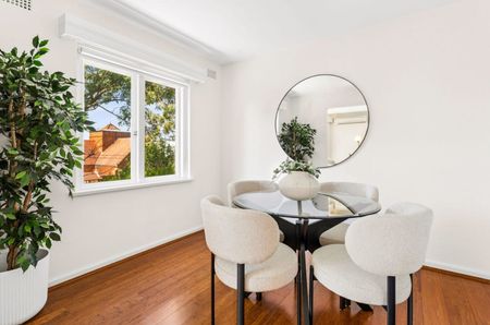 5/28 Eastern Road, Turramurra NSW 2074 - Apartment For Rent | Domain - Photo 3