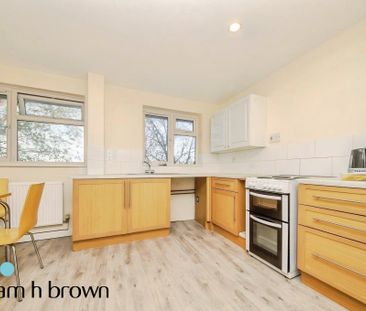 Brecon Close, Ipswich - Photo 5