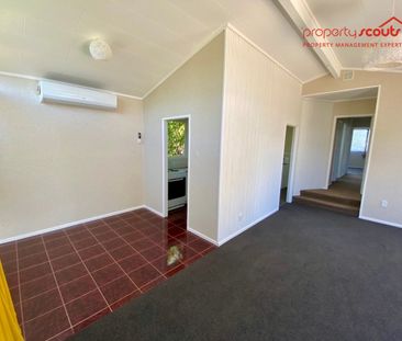 Pet Negotiable Family Home - Photo 6