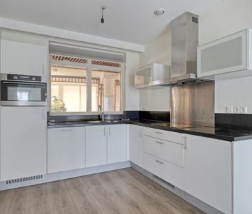 Veilingmeesterhof 22 - Foto 3