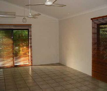 1 Neaves Way, Gunn, NT 0832 - Photo 5