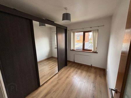 6 Carrick Drive Mews, Lurgan, BT66 7DN - Photo 3