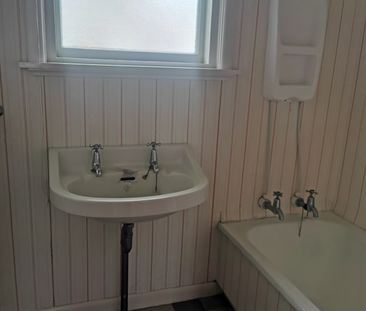 23 Patui Avenue - Photo 4