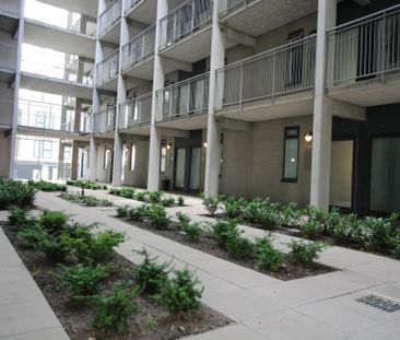 Lindholm Brygge 19 4. 2, 9400, Nørresundby - Photo 6