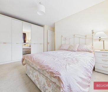 4 bedroom detached house to rent - Photo 5