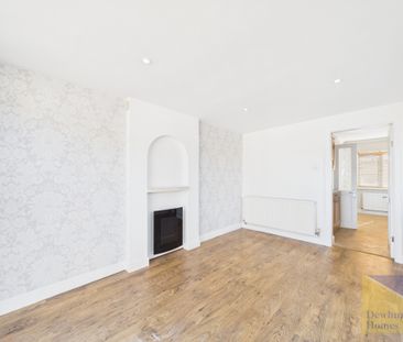 Highgate, Goosnargh - Photo 2