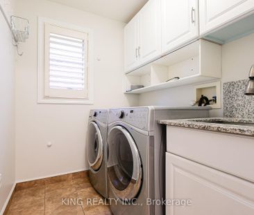 For Lease - 1223 CORONATION Drive, London North, Ontario - Photo 6