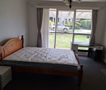 Burwood East - Photo 4