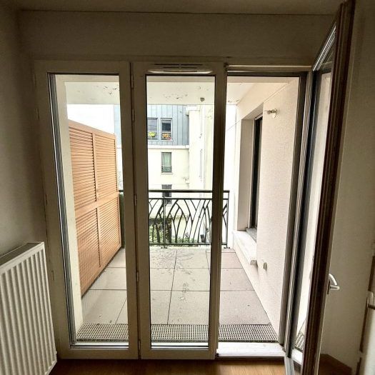 T2 Montreuil - Photo 1