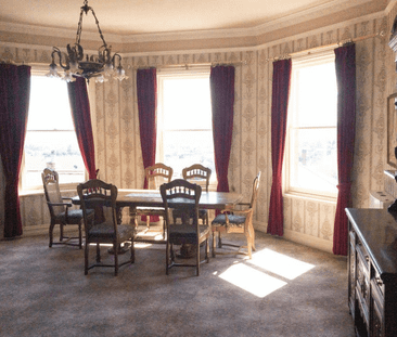 Convenient. Charming. Spacious. - Photo 1