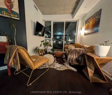 DNA3 Lofts - Photo 6