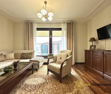 Mieszkanie z klasą | Rynek | m.p - Zdjęcie 6