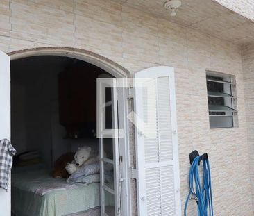 Imoveis - No Jardim Ângela (Zona Leste) - Foto 1
