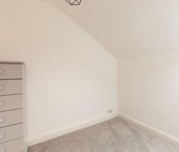 2 bedroom maisonette to rent - Photo 3