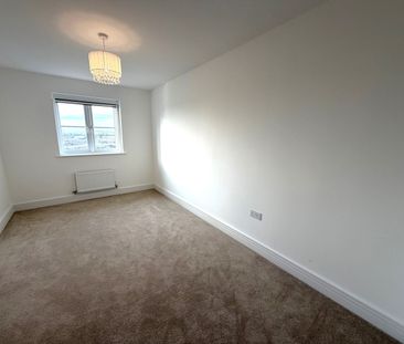 Dinmore Way, Didcot - Photo 3