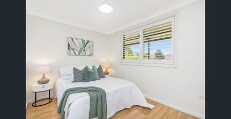 Immaculate Family Home in a Quiet Quakers Hill Pocket - Photo 4