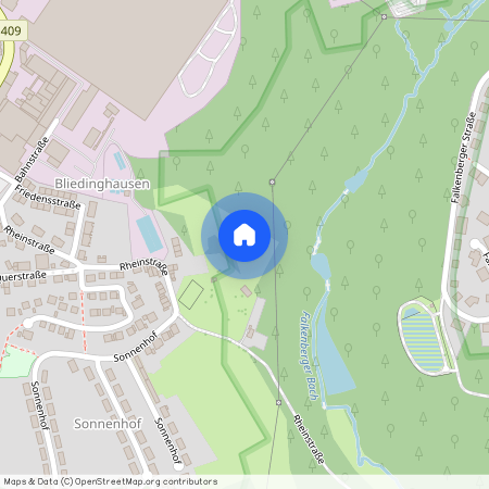 42859 Nordrhein-Westfalen - Remscheid