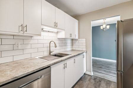 For Lease - 45 POND MILLS Road Unit# 1215, London South, Ontario - Photo 5