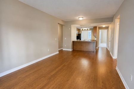 For Lease - 64 TIPPERARY Private Unit# D, Barrhaven, Ontario - Photo 4