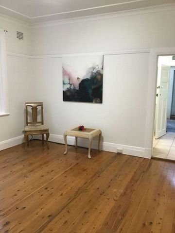 1/222 Alison Road, Randwick, NSW 2031 - Photo 4