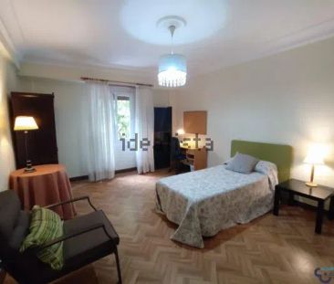 Alquiler de piso en Amara - Photo 3