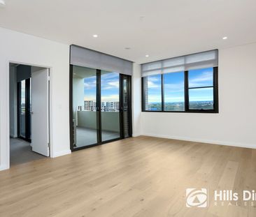 615/3B Conferta Avenue, 2762, Tallawong Nsw - Photo 2