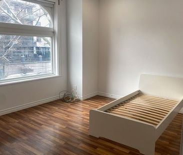 For Lease - 55 Young Street Unit# #2, Hamilton, Ontario - Photo 2