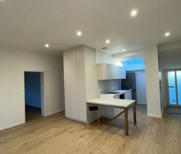 Appartement 3 pièces à Longuyon - Photo 6