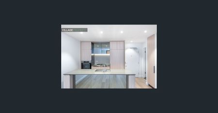 Stunning One Bedroom Apartment in Harbour Place - Photo 5