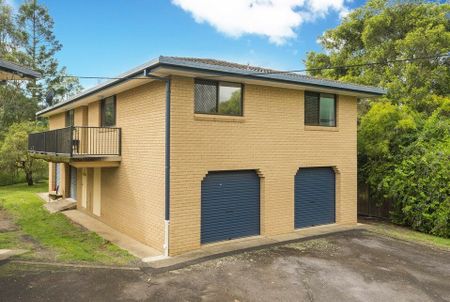 5, 5 Scott Pl, 2480, South Lismore - Photo 2