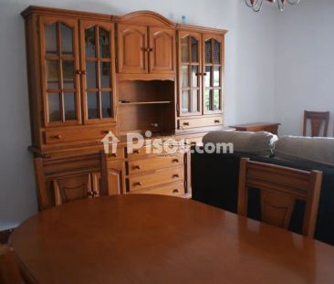 Piso en alquiler en Lucena - Foto 6