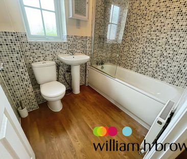 Lambeth Road, Colchester - Photo 6