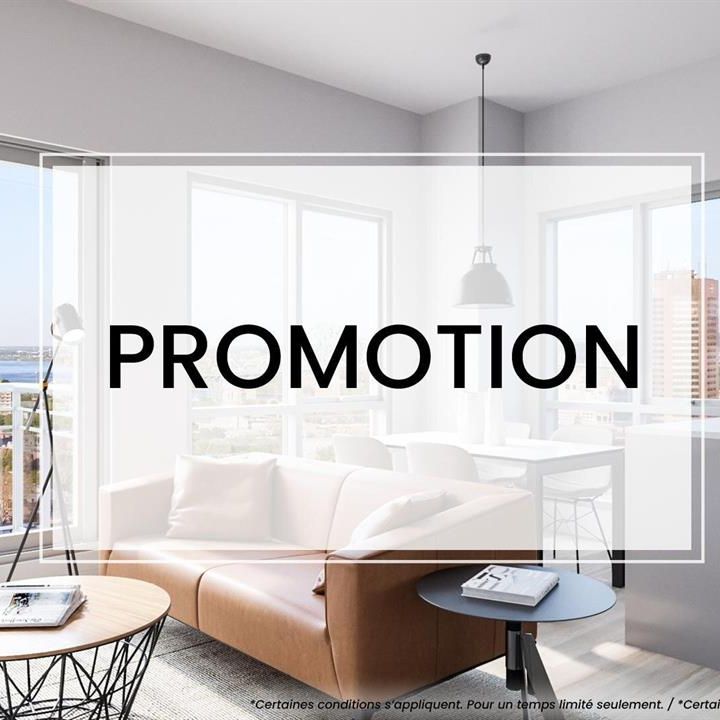 Studio - 1569 Rue Saint-Hubert, Montréal - Photo 1