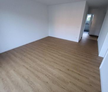 Bel appartement à louer à Marly ! - Photo 1