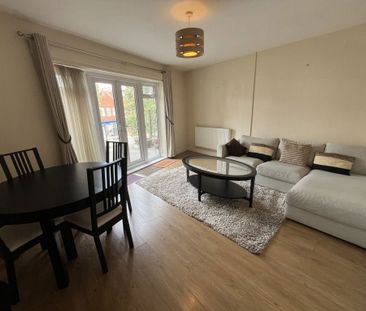 London Road, Headington, Oxford - Photo 5