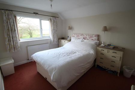 3 bedroom house to rent - Photo 2