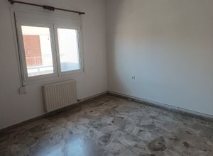 Διαμέρισμα για ενοικίαση - Ηράκλειο Κρήτης, - Photo 2