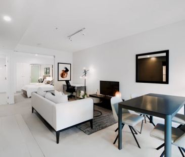 47 Cordelia St, Sydney - Photo 4