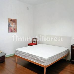 Monolocale viale Duca d'Aosta 12, Centro, Borgosesia - Photo 2