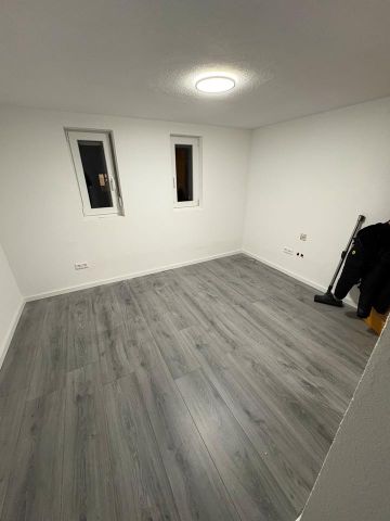 1 Zimmer Wohnung zu vermieten in Kirchheim am Neckar - Foto 5